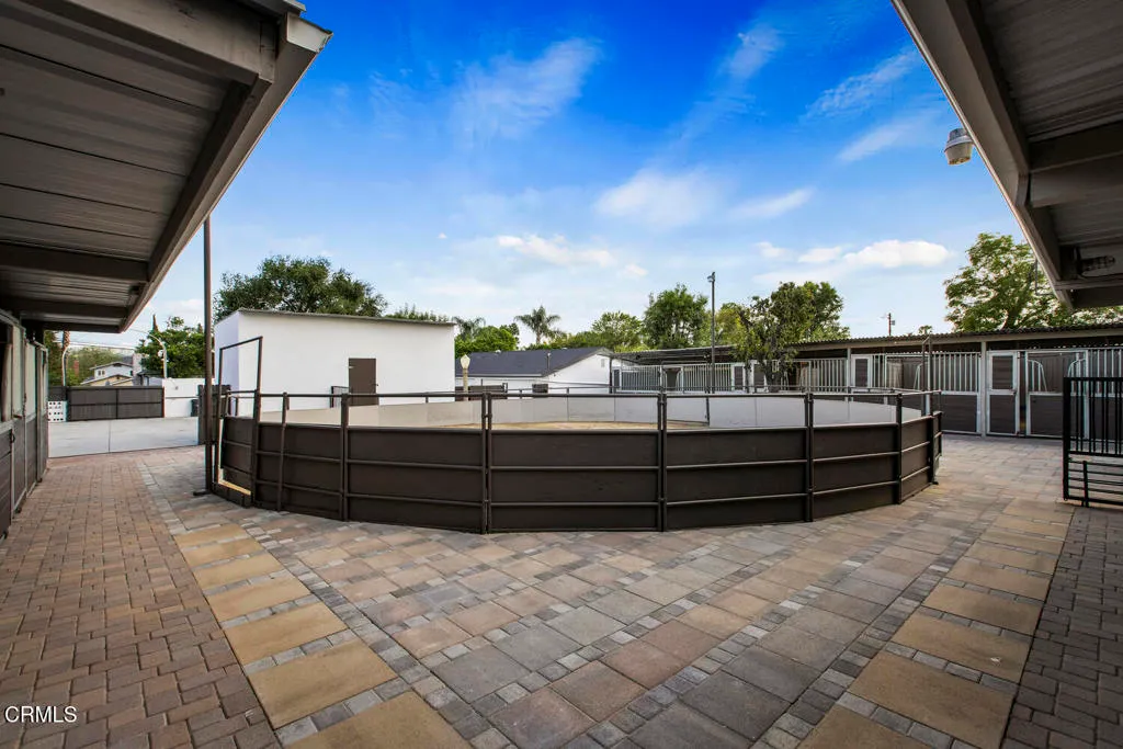 Additional image 39 of 11211 Osborne Street, Sylmar, CA 91342