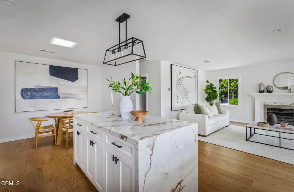 Additional image 61 of 11211 Osborne Street, Sylmar, CA 91342