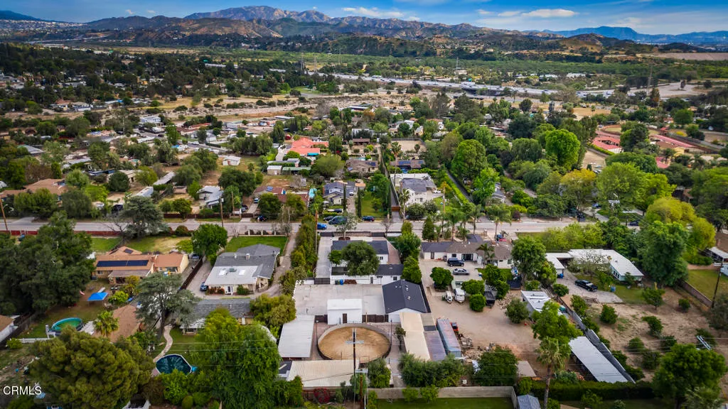 Additional image 92 of 11211 Osborne Street, Sylmar, CA 91342