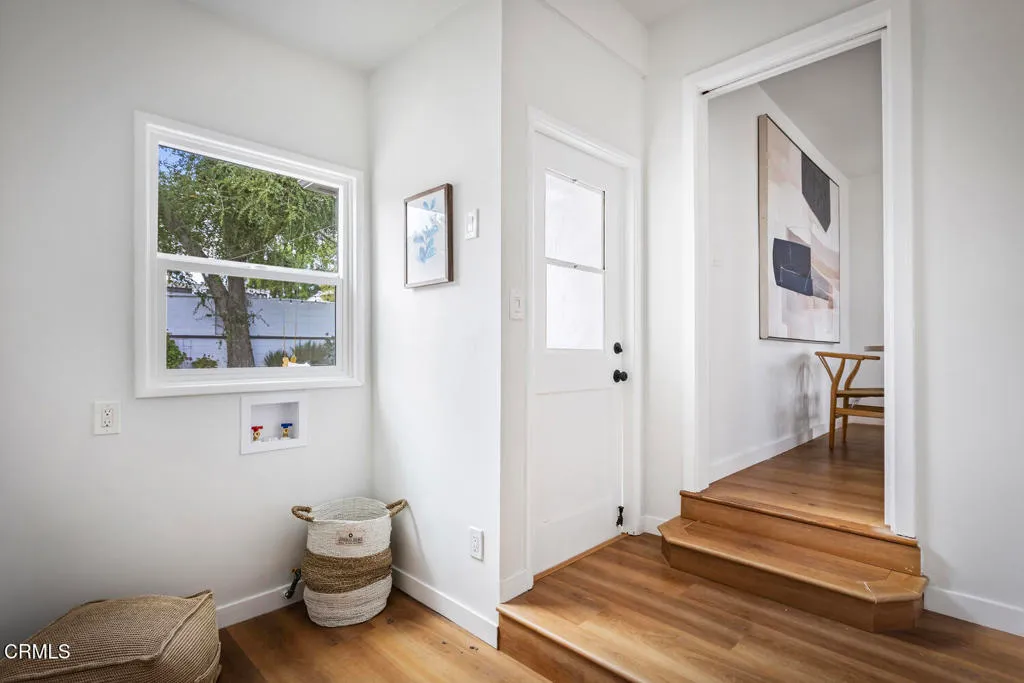 Additional image 64 of 11211 Osborne Street, Sylmar, CA 91342