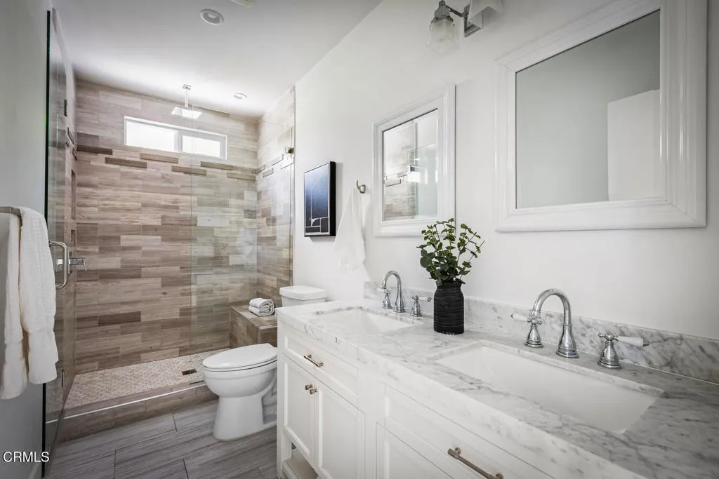 Additional image 24 of 11211 Osborne Street, Sylmar, CA 91342