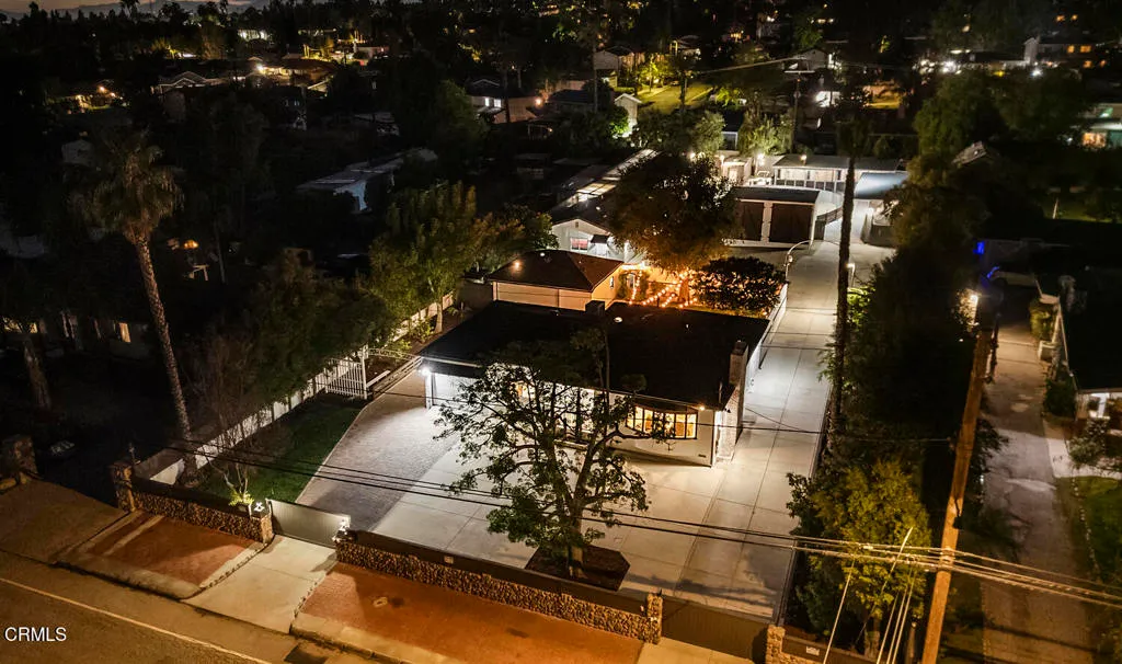 Additional image 56 of 11211 Osborne Street, Sylmar, CA 91342