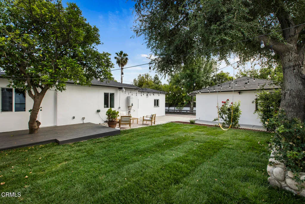 Additional image 53 of 11211 Osborne Street, Sylmar, CA 91342