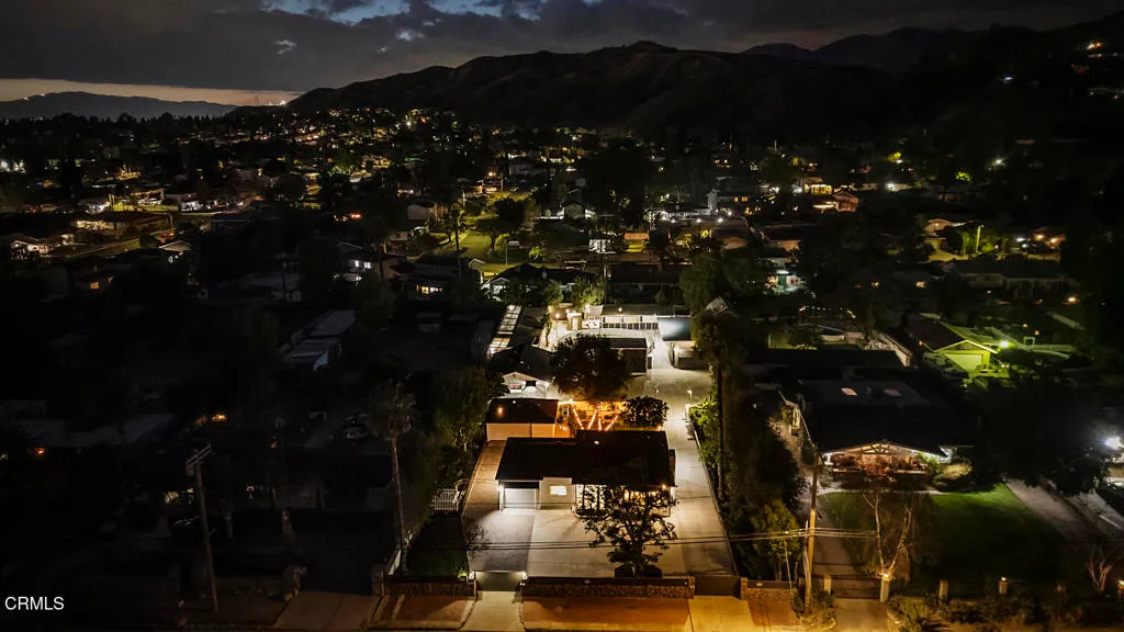 Additional image 93 of 11211 Osborne Street, Sylmar, CA 91342