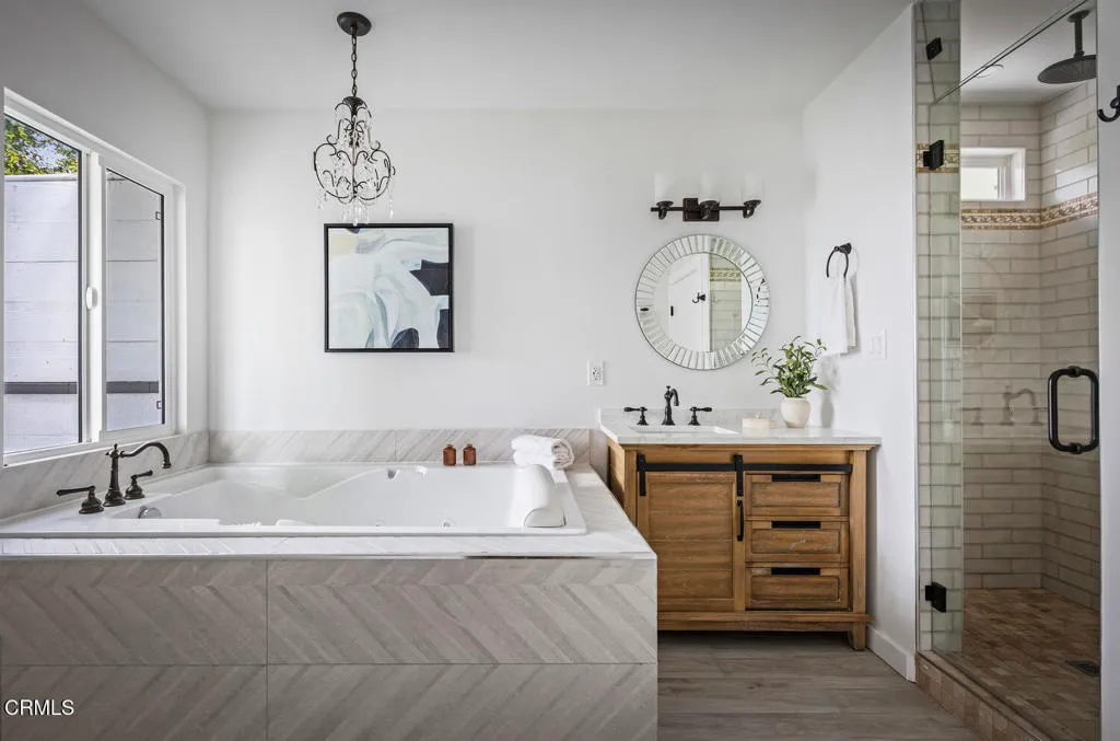 Additional image 21 of 11211 Osborne Street, Sylmar, CA 91342