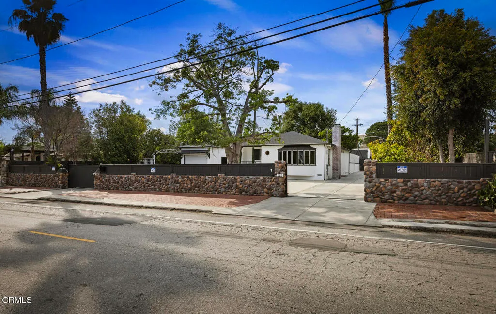 Additional image 48 of 11211 Osborne Street, Sylmar, CA 91342