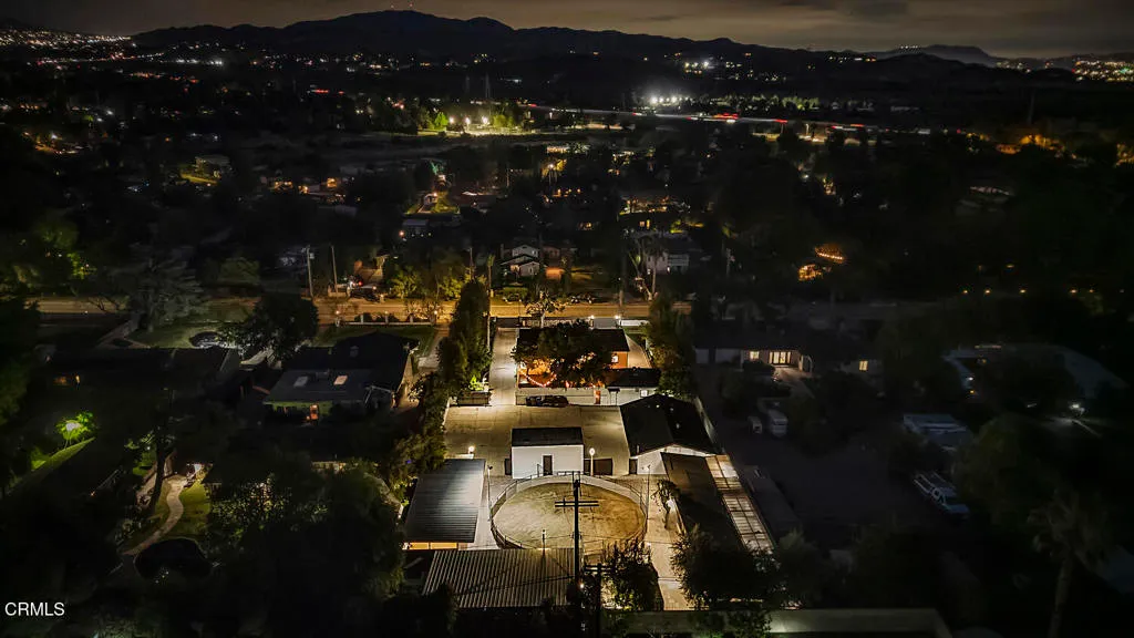 Additional image 94 of 11211 Osborne Street, Sylmar, CA 91342