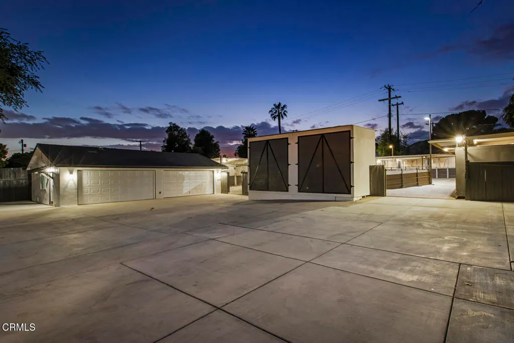 Additional image 82 of 11211 Osborne Street, Sylmar, CA 91342