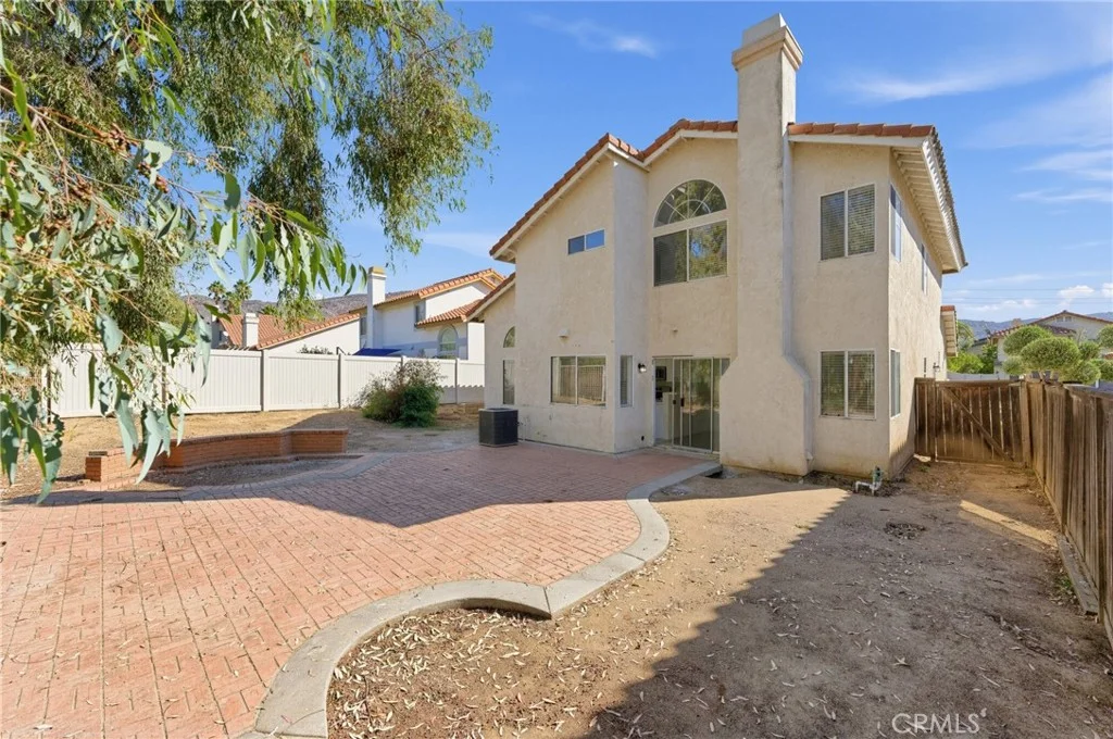 10245 Sycamore Canyon Rd, Moreno Valley, CA 92557