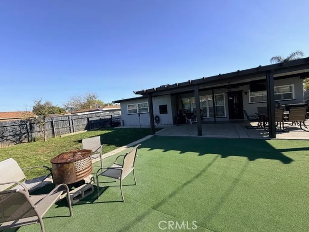 3546 Donald Ave, Riverside, CA 92503