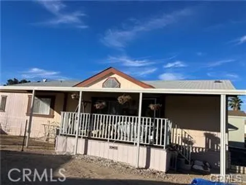 2494 W Main Street Unit 30, Barstow, CA MLS: HD25054876