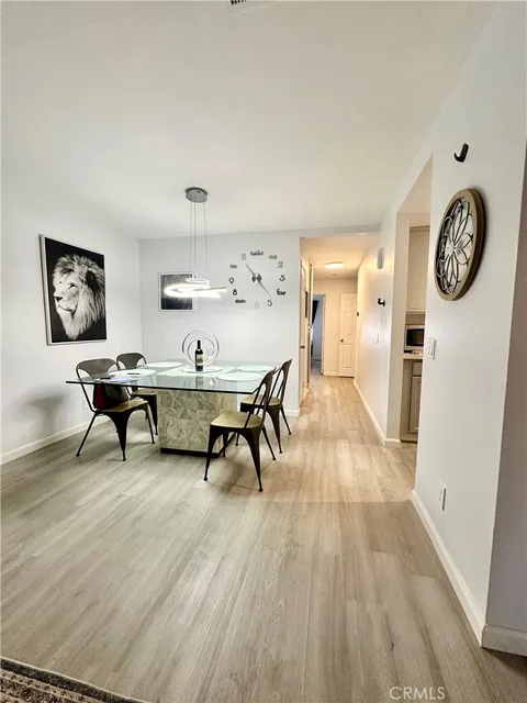 149 W 6th Street Unit 12, San Bernardino, CA MLS: CV25087922