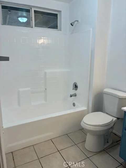 15333 Ross Dr, Adelanto, CA 92301