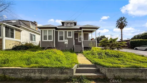 1685 Washington Avenue, Oroville, CA 95966 - MLS#: OR25053954