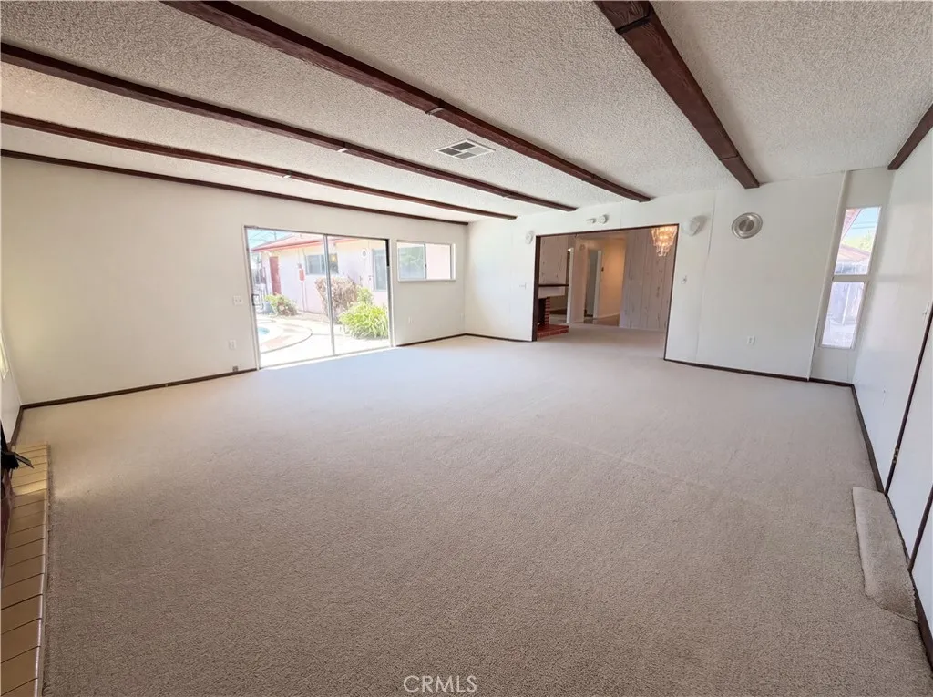 Additional image 27 of 5947 Arden Avenue, Highland, CA 92404