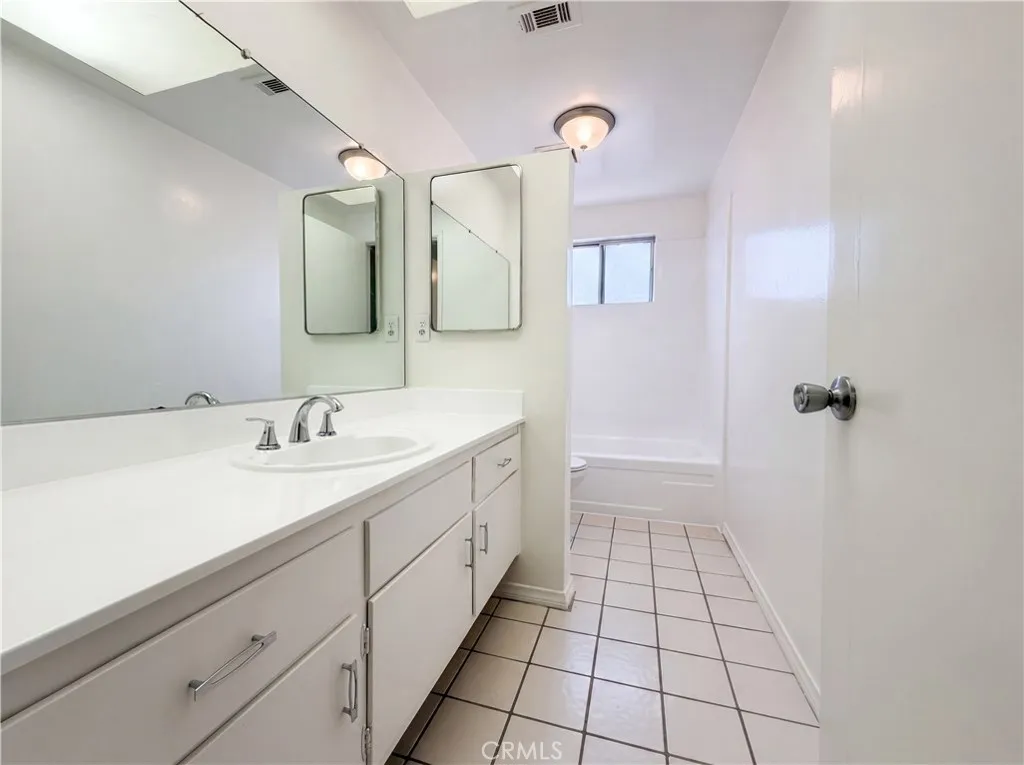 Additional image 15 of 5947 Arden Avenue, Highland, CA 92404