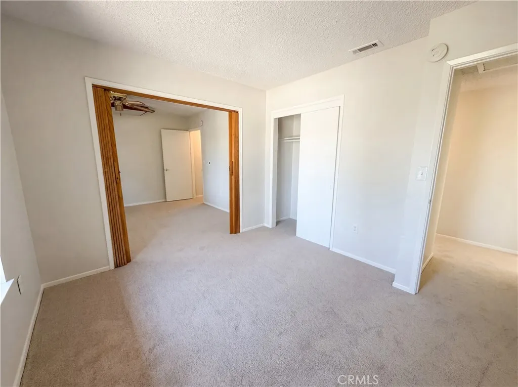 Additional image 11 of 5947 Arden Avenue, Highland, CA 92404
