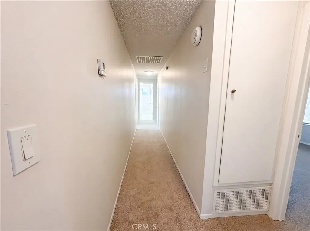 Additional image 8 of 5947 Arden Avenue, Highland, CA 92404