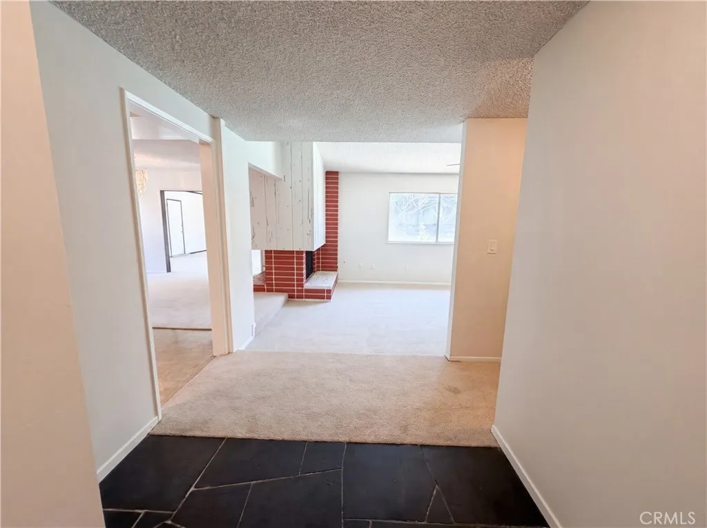 Additional image 29 of 5947 Arden Avenue, Highland, CA 92404