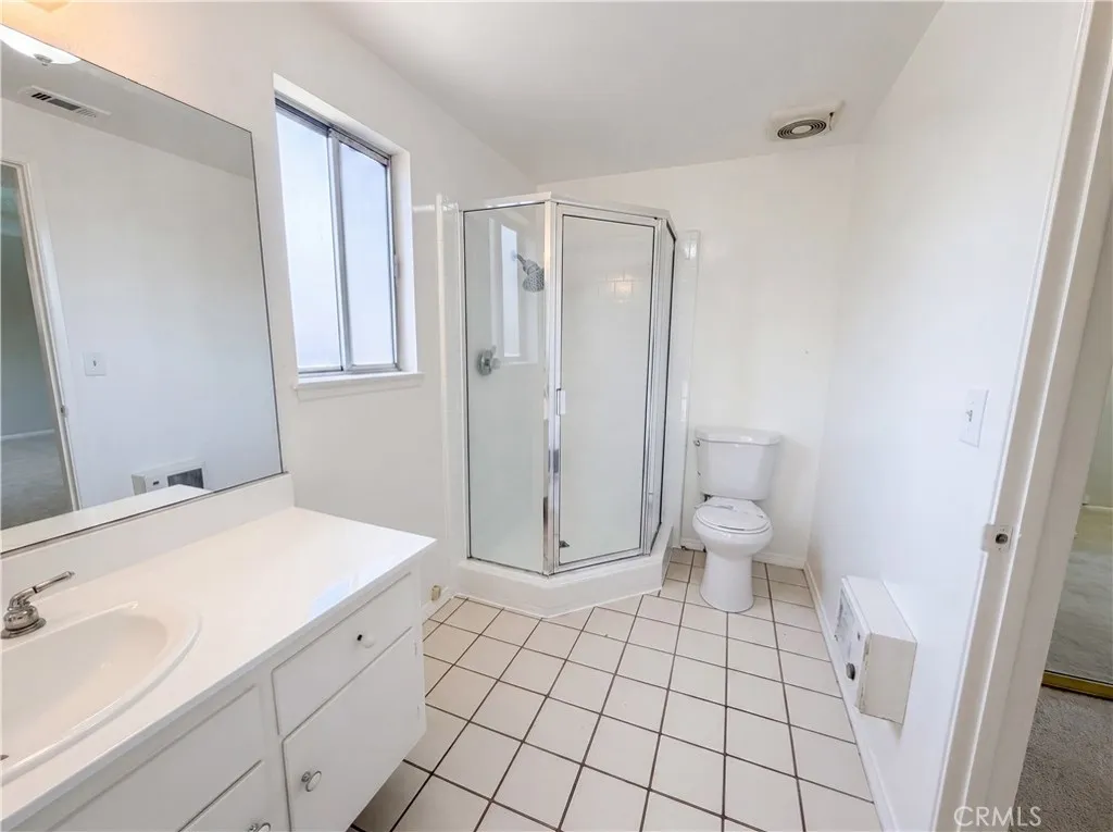 Additional image 36 of 5947 Arden Avenue, Highland, CA 92404