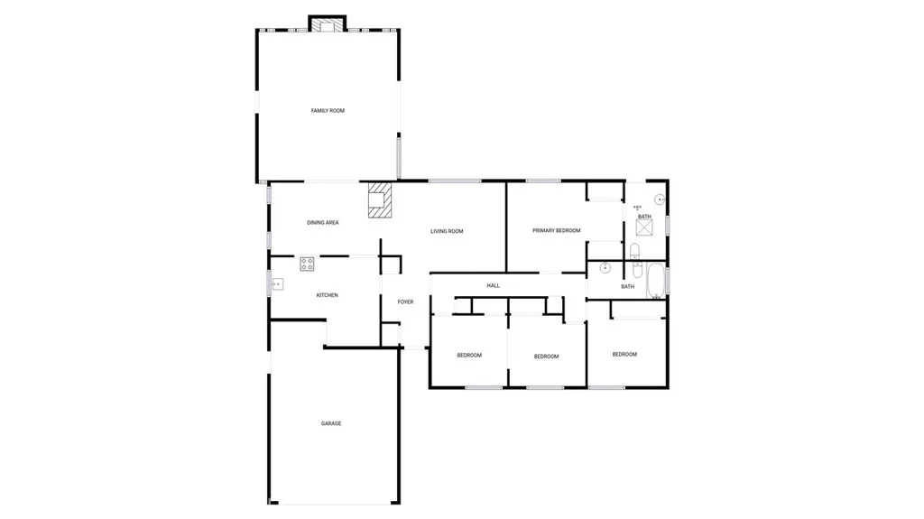Additional image 40 of 5947 Arden Avenue, Highland, CA 92404