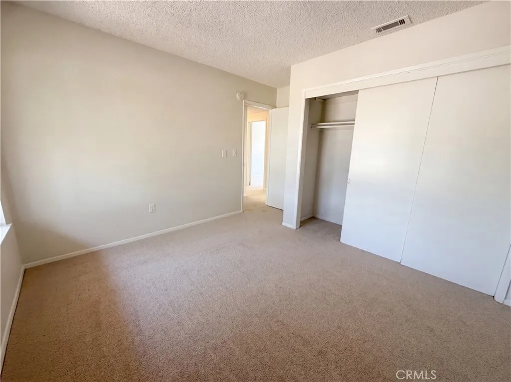 Additional image 33 of 5947 Arden Avenue, Highland, CA 92404