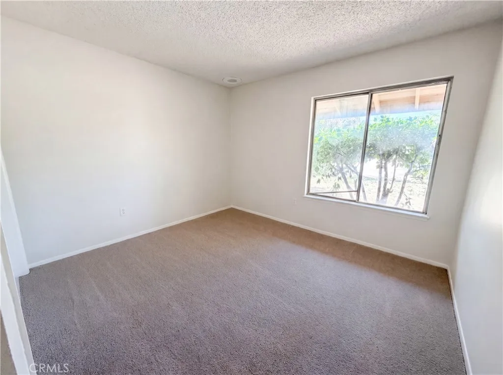 Additional image 32 of 5947 Arden Avenue, Highland, CA 92404