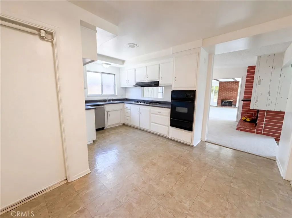 Additional image 26 of 5947 Arden Avenue, Highland, CA 92404