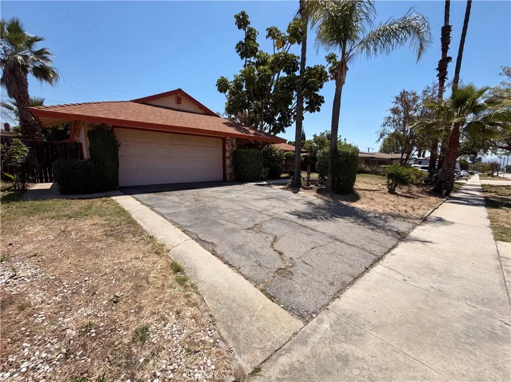 Additional image 37 of 5947 Arden Avenue, Highland, CA 92404