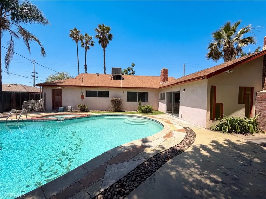 Additional image 25 of 5947 Arden Avenue, Highland, CA 92404