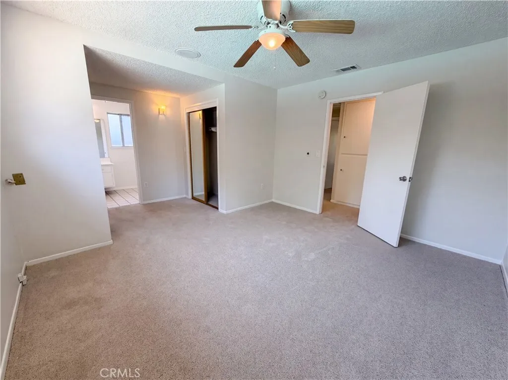 Additional image 14 of 5947 Arden Avenue, Highland, CA 92404
