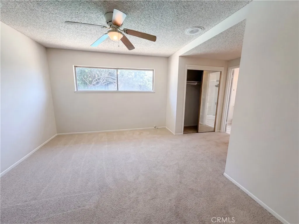 Additional image 4 of 5947 Arden Avenue, Highland, CA 92404