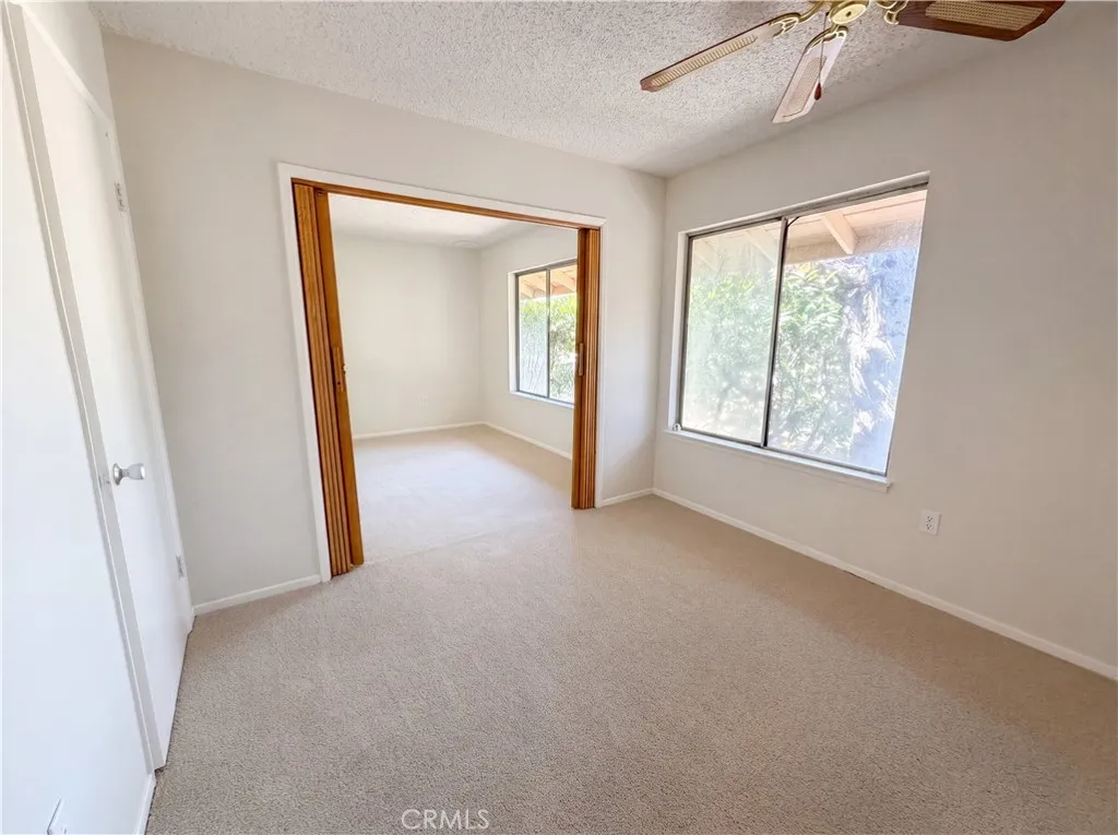 Additional image 30 of 5947 Arden Avenue, Highland, CA 92404
