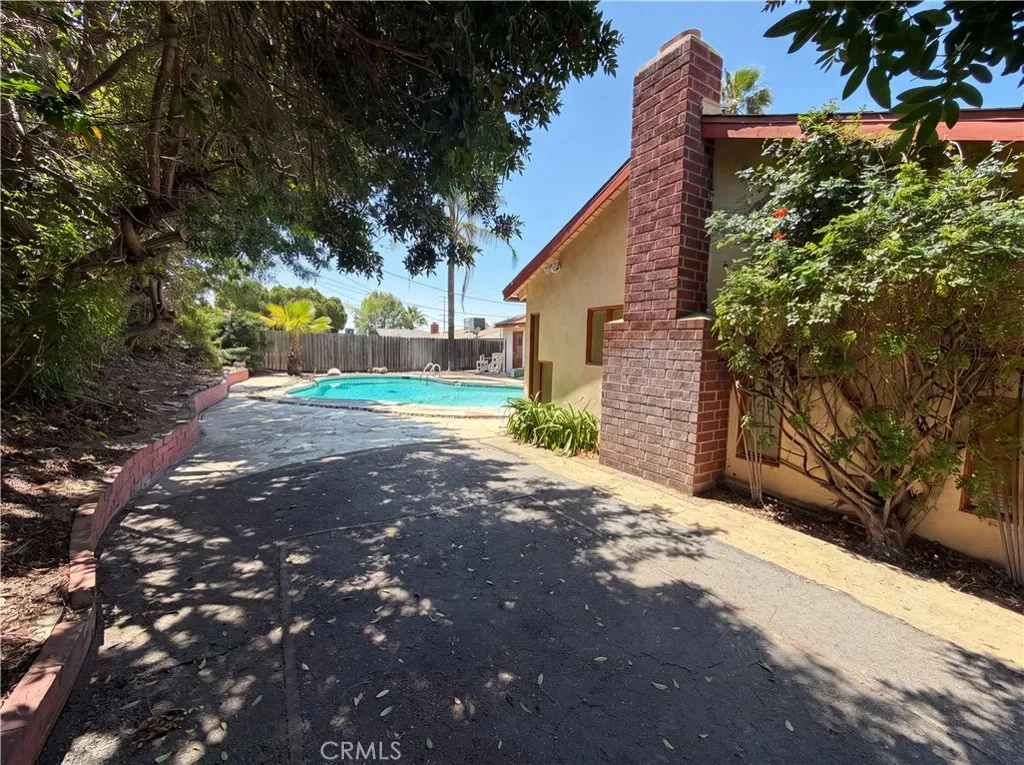 Additional image 38 of 5947 Arden Avenue, Highland, CA 92404
