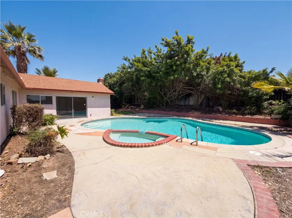 Additional image 39 of 5947 Arden Avenue, Highland, CA 92404