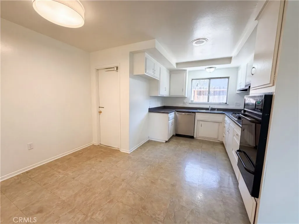 Additional image 2 of 5947 Arden Avenue, Highland, CA 92404