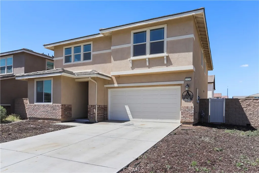 Additional image 5 of 3320 Jack Rabbit Court, Perris, CA 92570