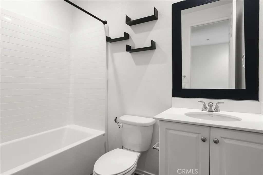 Additional image 46 of 3320 Jack Rabbit Court, Perris, CA 92570