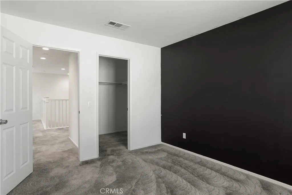 Additional image 28 of 3320 Jack Rabbit Court, Perris, CA 92570