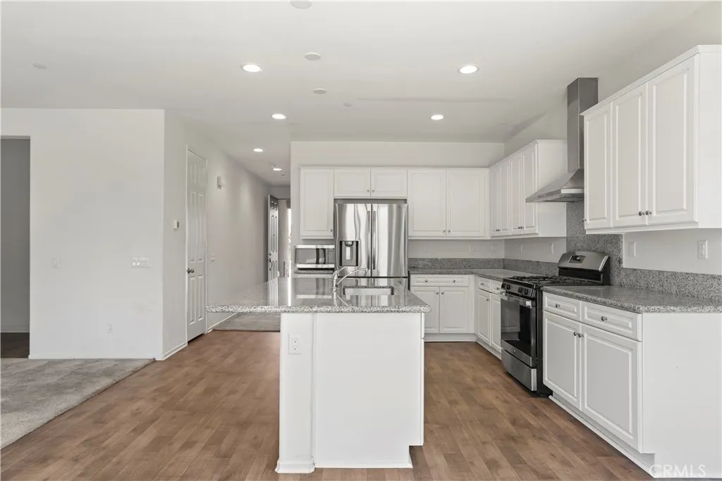 Additional image 17 of 3320 Jack Rabbit Court, Perris, CA 92570