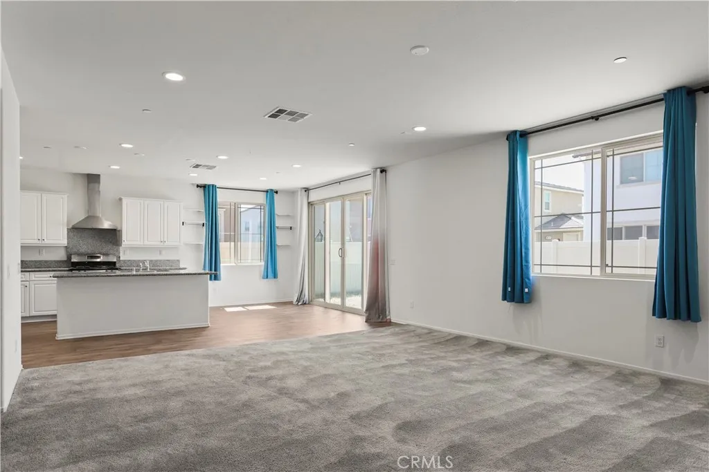 Additional image 53 of 3320 Jack Rabbit Court, Perris, CA 92570