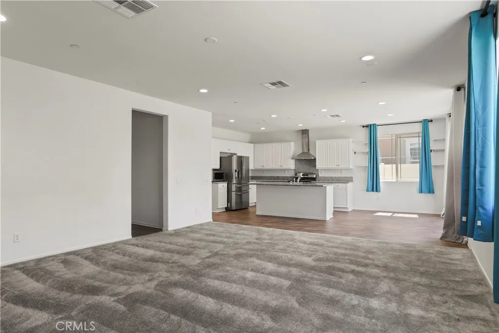 Additional image 52 of 3320 Jack Rabbit Court, Perris, CA 92570