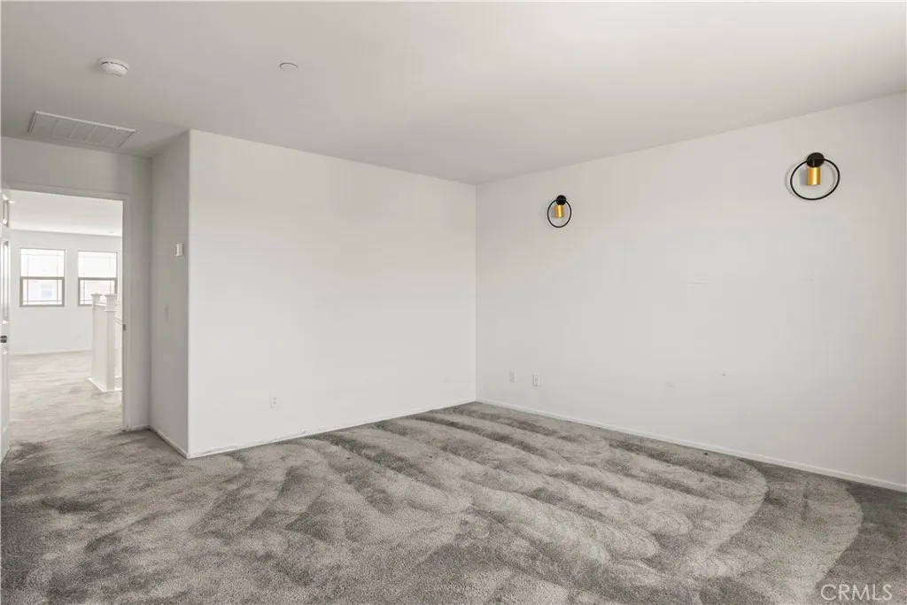 Additional image 69 of 3320 Jack Rabbit Court, Perris, CA 92570