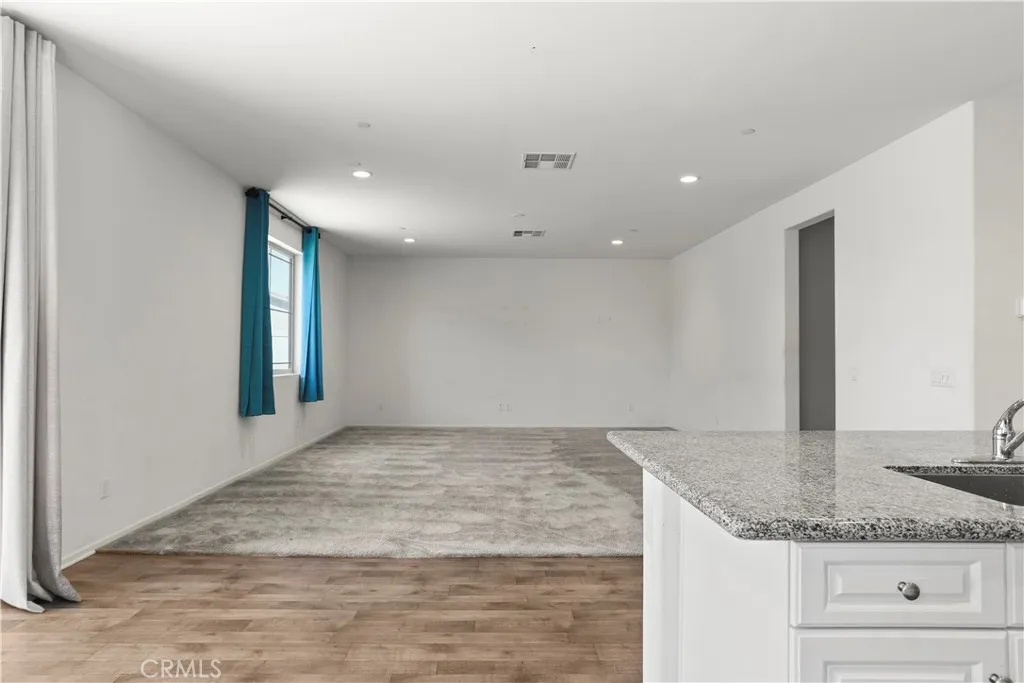 Additional image 51 of 3320 Jack Rabbit Court, Perris, CA 92570