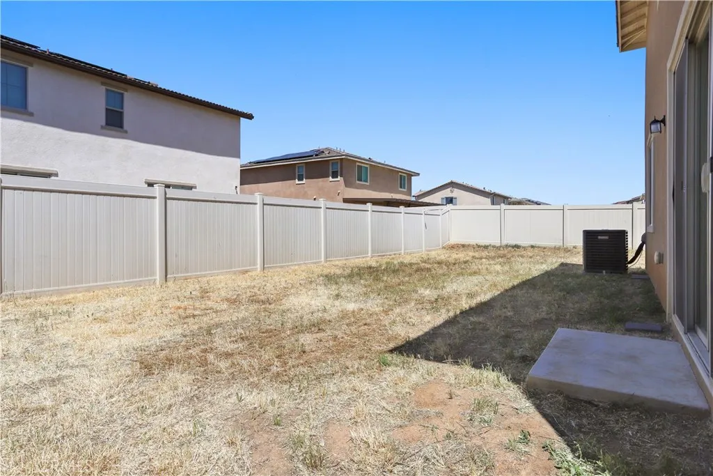 Additional image 78 of 3320 Jack Rabbit Court, Perris, CA 92570