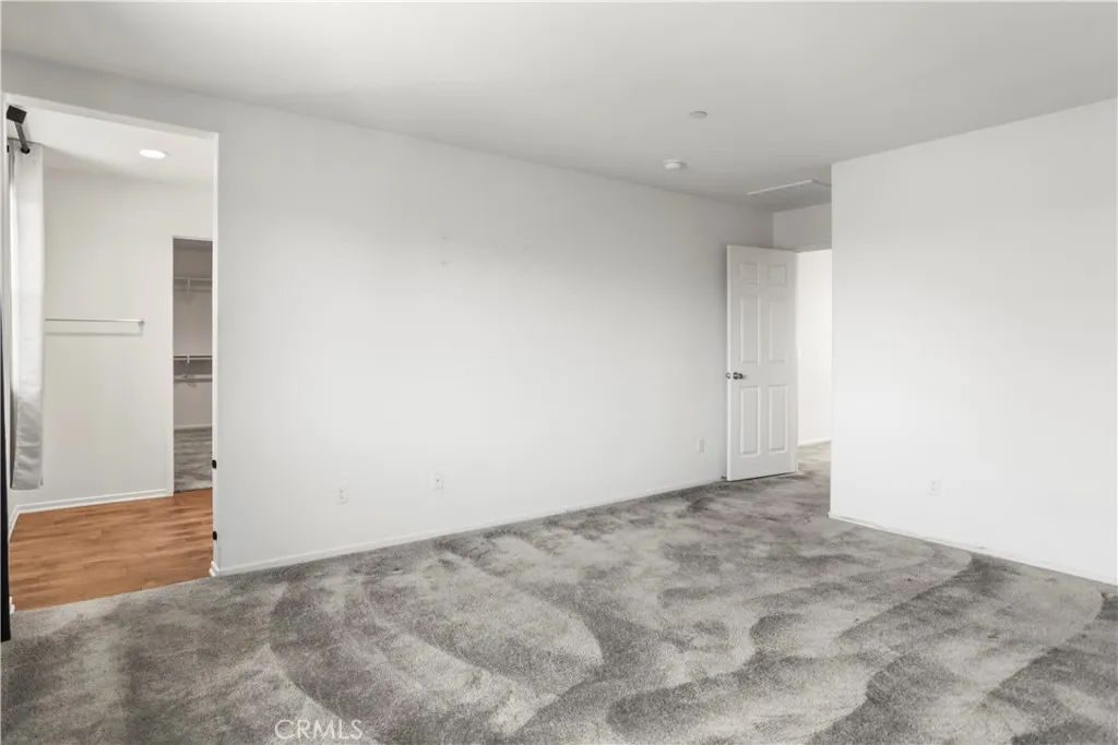 Additional image 70 of 3320 Jack Rabbit Court, Perris, CA 92570