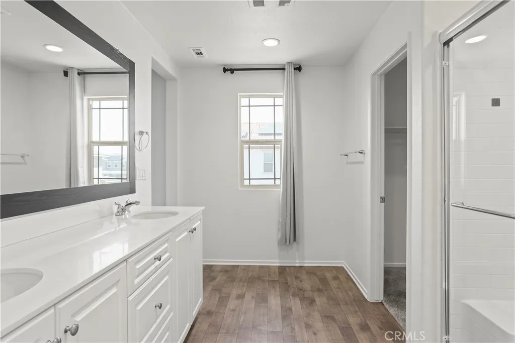 Additional image 73 of 3320 Jack Rabbit Court, Perris, CA 92570