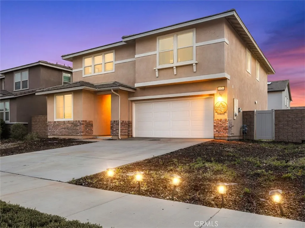 Additional image 40 of 3320 Jack Rabbit Court, Perris, CA 92570