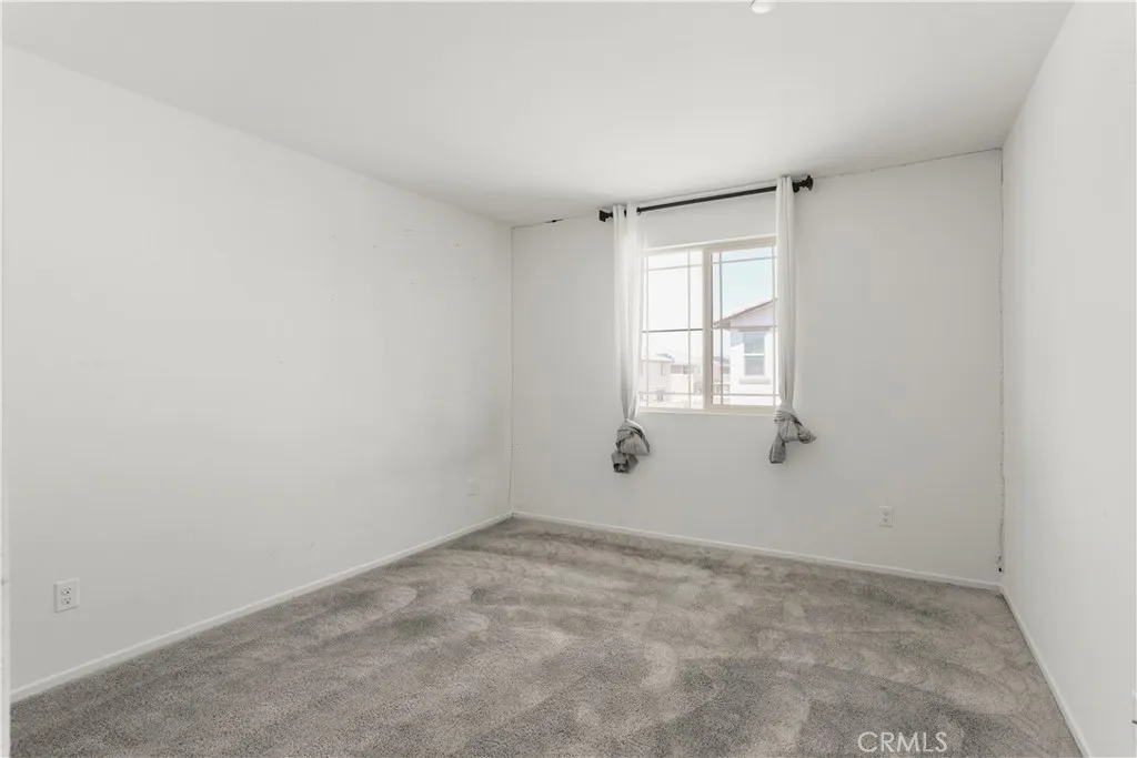 Additional image 67 of 3320 Jack Rabbit Court, Perris, CA 92570