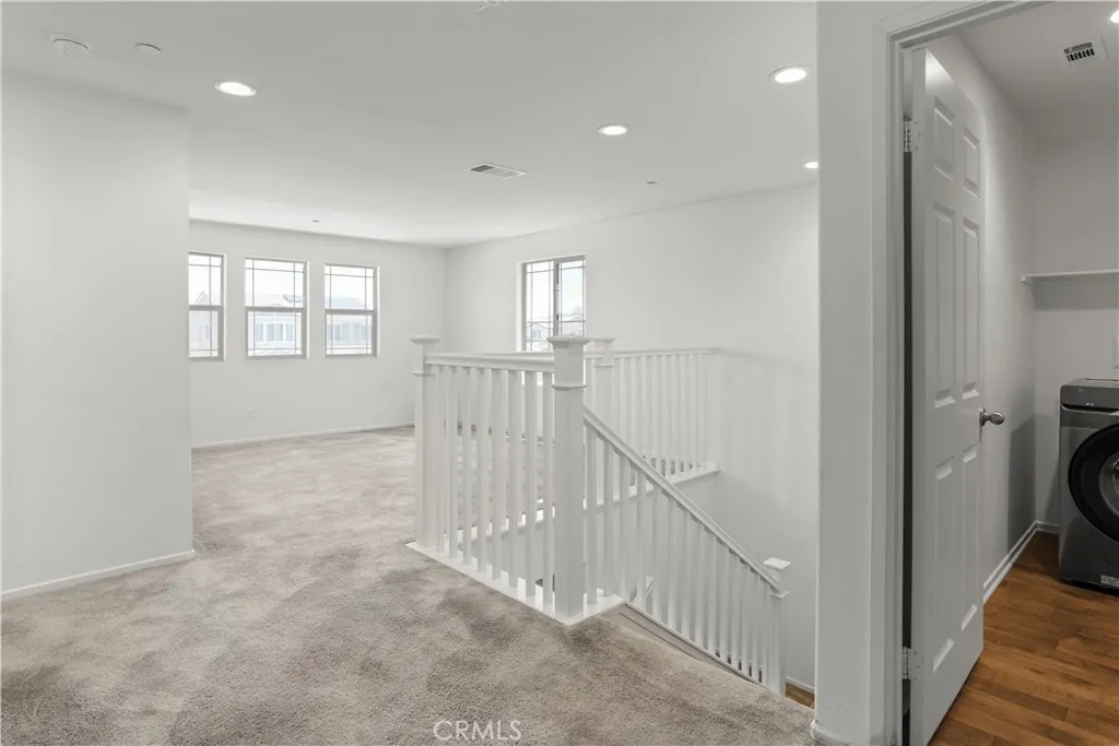 Additional image 18 of 3320 Jack Rabbit Court, Perris, CA 92570